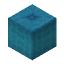 icon230.png icon230.png