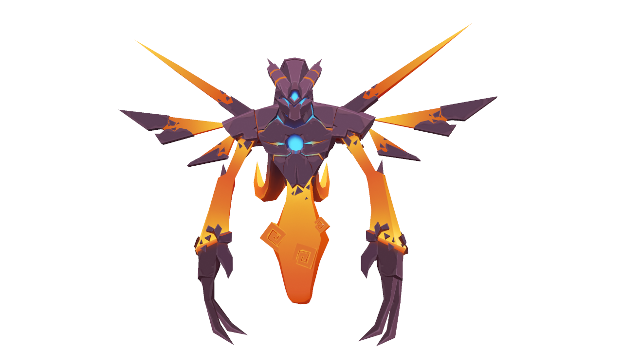 void_phantom_-_haste.png void_phantom_-_haste.png