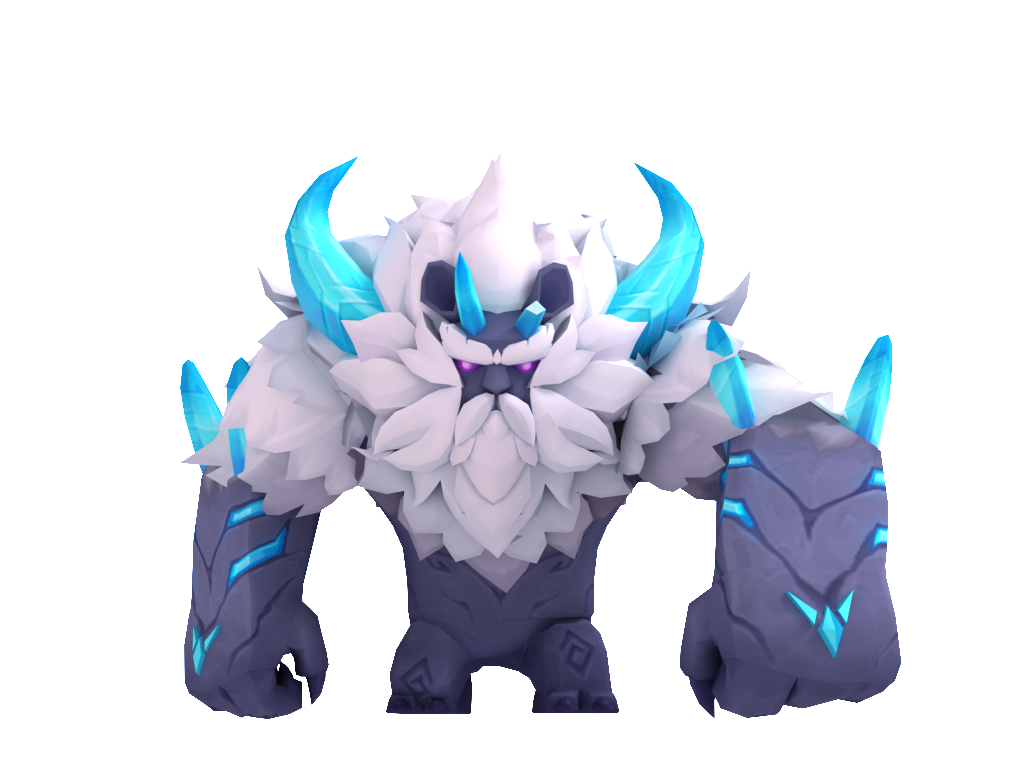 bossnbv_2.png bossnbv_2.png