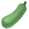 cucumber.png
