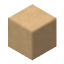 cement_block.png