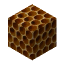 empty_honeycomb.png