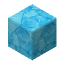 flammable_ice_block.png