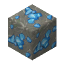 flammable_ice_ore.png