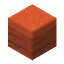red_clay.png