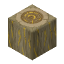 sacred_trunk.png