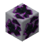 tungsten_ore.png