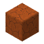 u-cracked_clay.png