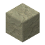 white_ultra_stone.png