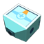 icon1033.png