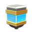 icon1048.png