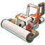 icon10500.png