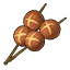 icon11229.png