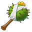 icon11230.png