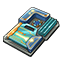 icon11335.png