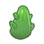 icon11420.png