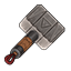 icon11613.png