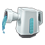 icon11628.png