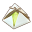 icon11631.png