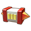 icon11638.png