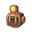 icon11642.png