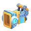 icon11649.png