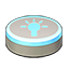 icon1169.png