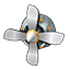 icon1189.png
