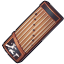 icon11905.png