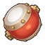 icon11909.png