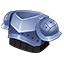icon12222.png