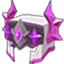 icon12241.png