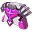 icon12242.png