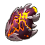 icon12277.png