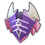 icon12310.png