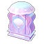 icon1234.png