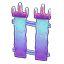 icon1239.png