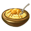 icon12512.png