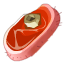 icon12522.png