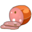 icon12546.png