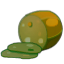 icon12547.png