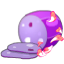 icon12563.png