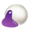 icon12570.png