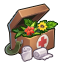 icon12594.png