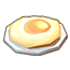 icon12609.png