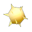 icon12619.png