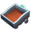 icon13800.png