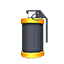 icon15007.png