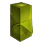 icon386.png