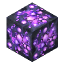 icon446.png